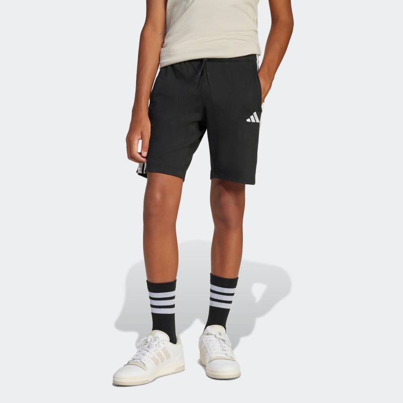 adidas Sportswear Shorts »J 3S KN SH 210«, (1 tlg.) von adidas Sportswear