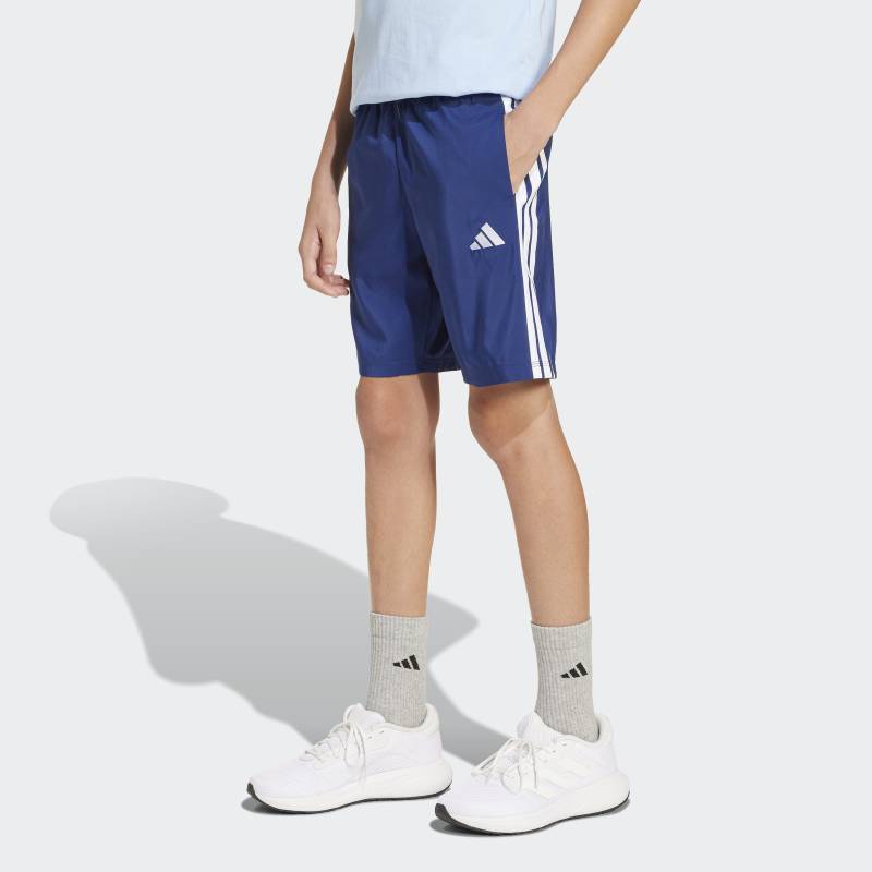 adidas Sportswear Shorts »J 3S WV SH«, (1 tlg.) von adidas Sportswear