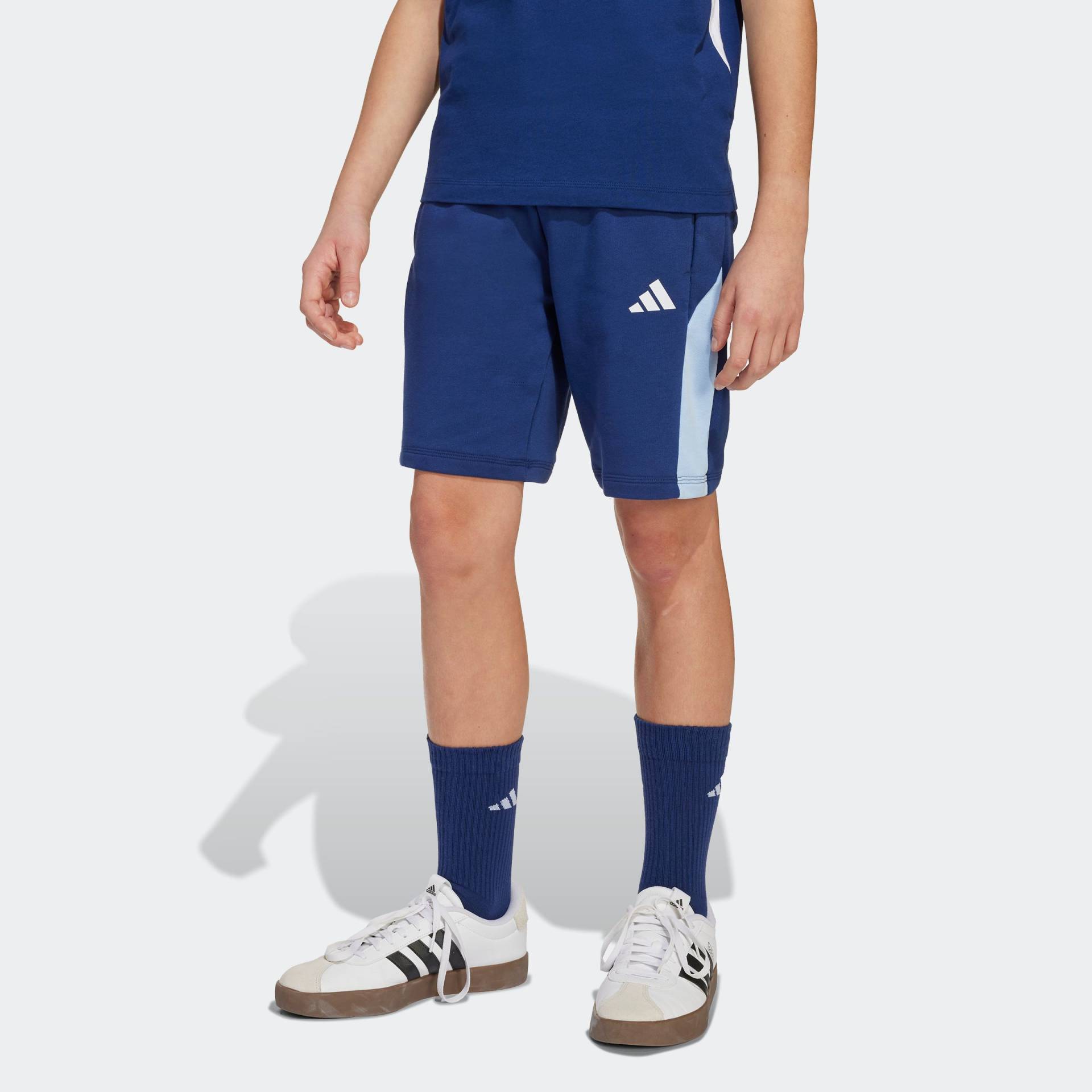 adidas Sportswear Shorts »J CB SHORT«, (1 tlg.) von adidas Sportswear
