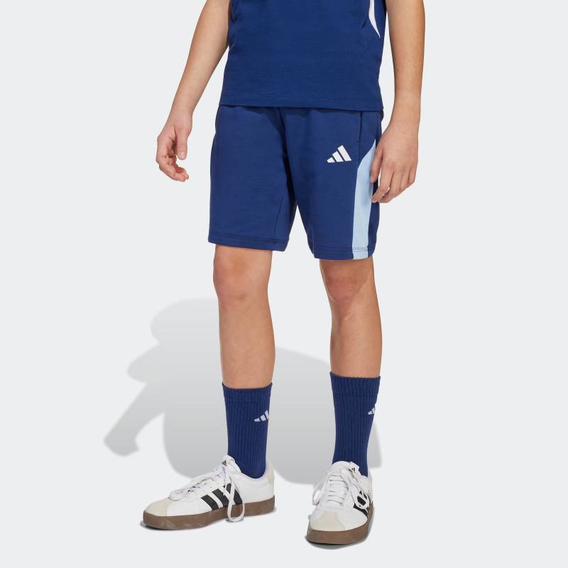 adidas Sportswear Shorts »J CB SHORT«, (1 tlg.) von adidas Sportswear