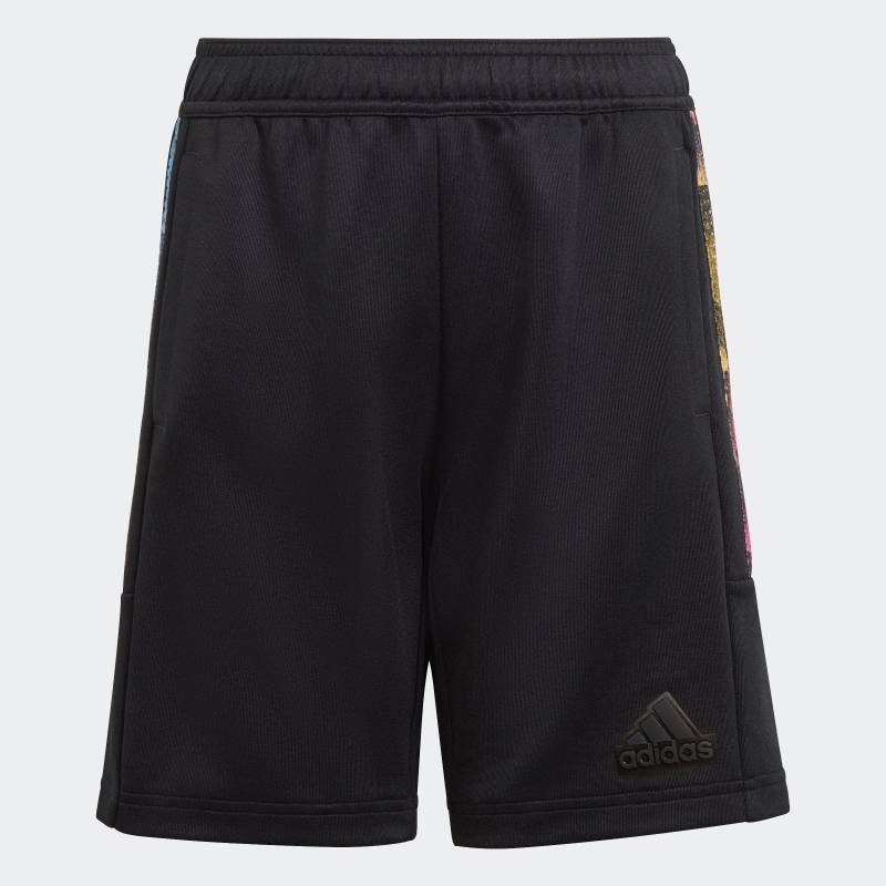 adidas Sportswear Shorts »J HOT SU SHORT«, (1 tlg.) von adidas Sportswear