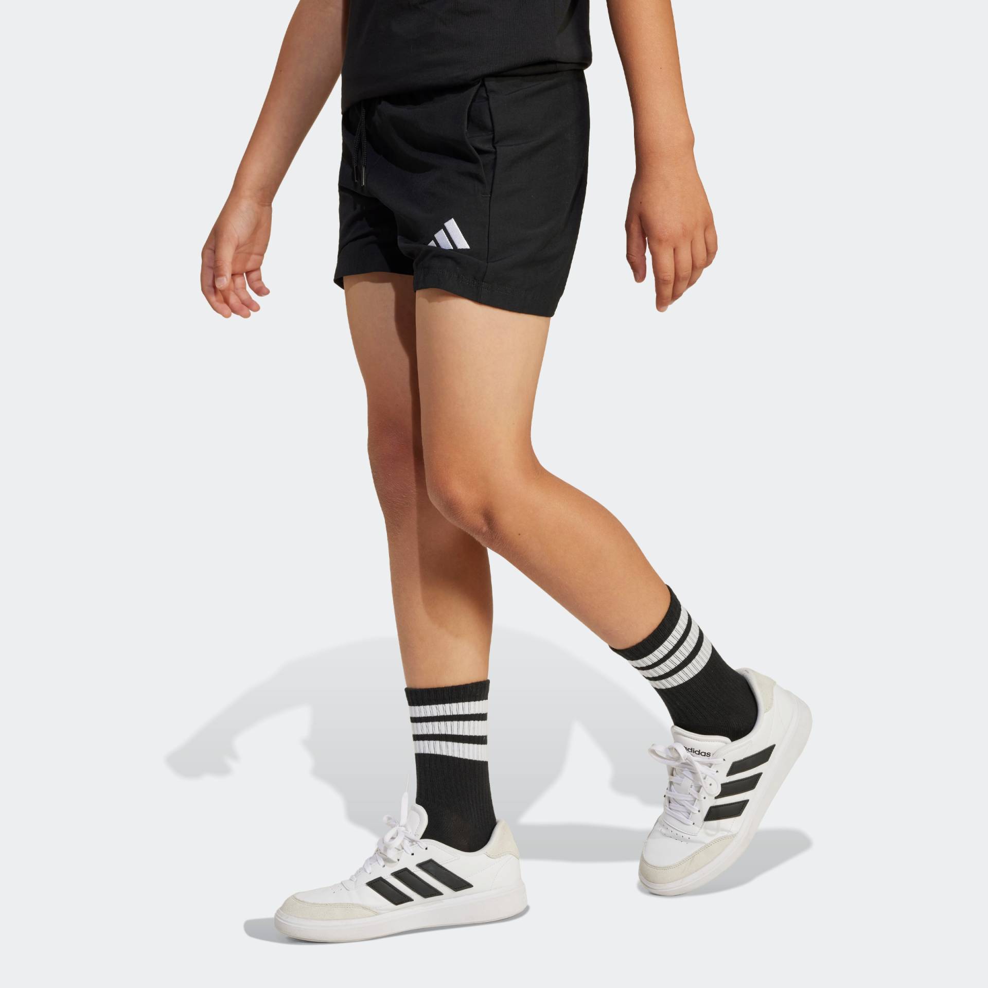 adidas Sportswear Shorts »J SL CHELSEA SH«, (1 tlg.) von adidas Sportswear