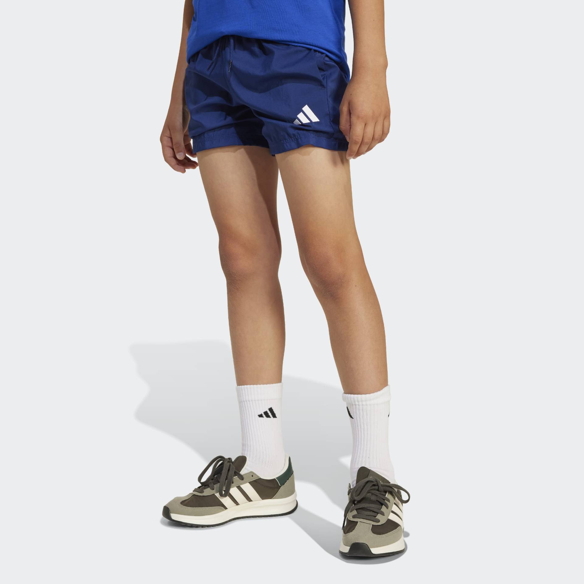 adidas Sportswear Shorts »J SL CHELSEA SH«, (1 tlg.) von adidas Sportswear