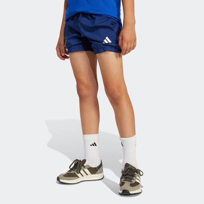 adidas Sportswear Shorts »J SL CHELSEA SH«, (1 tlg.) von adidas Sportswear