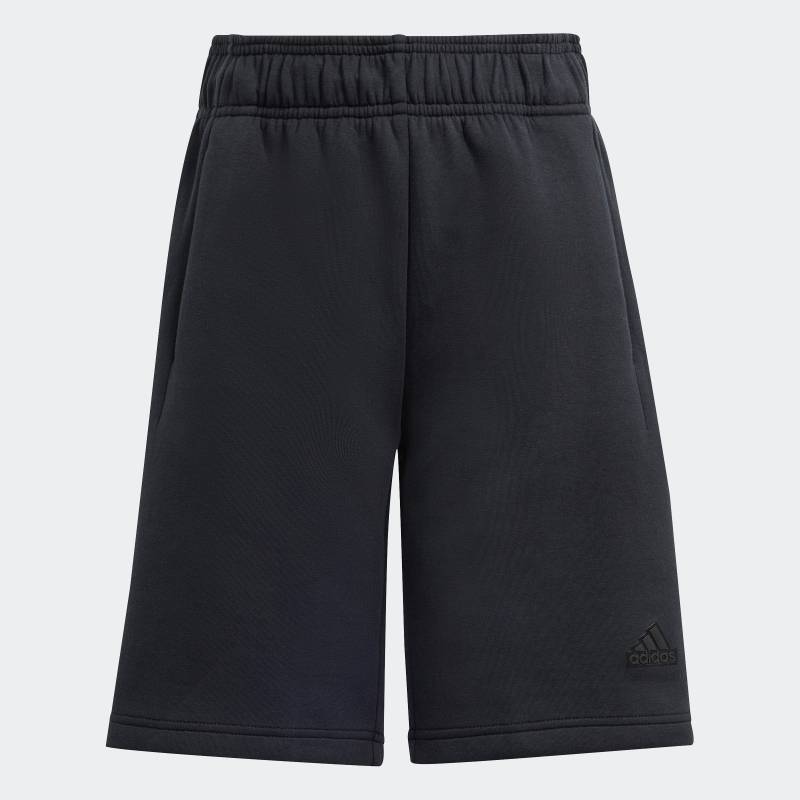 adidas Sportswear Shorts »J ZNE SHORTS«, (1 tlg.) von adidas Sportswear