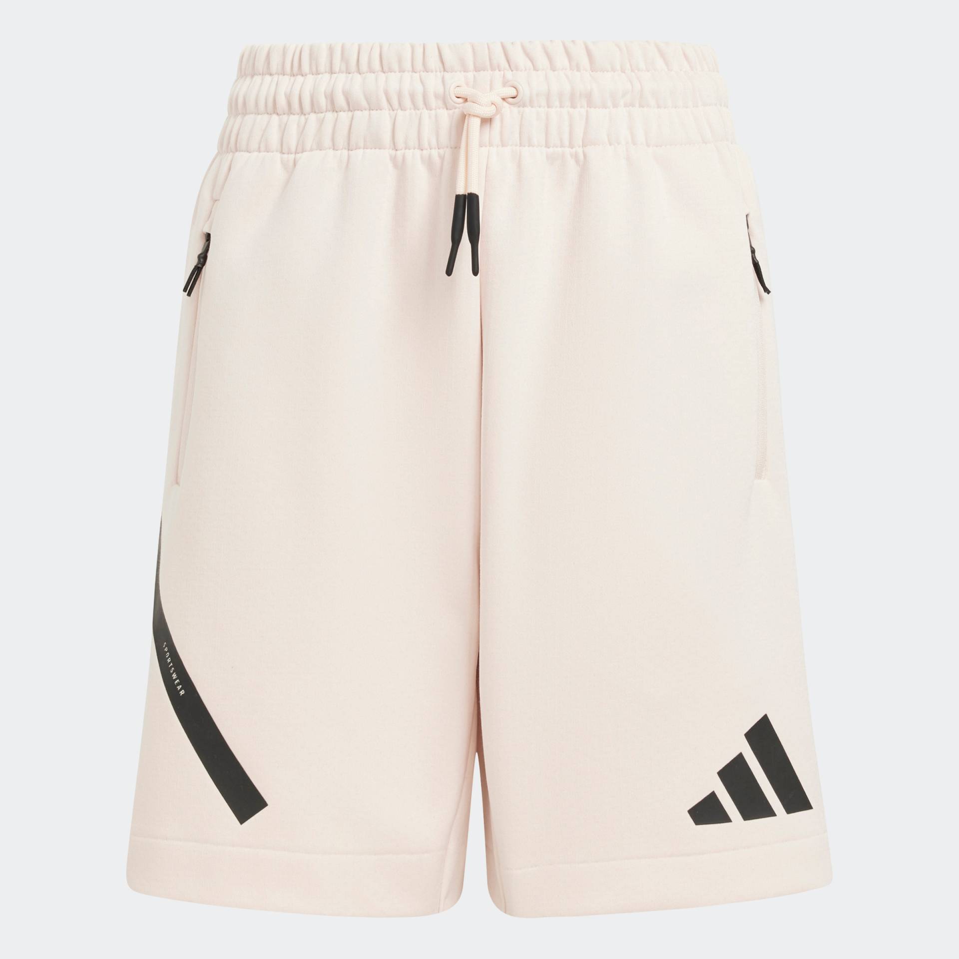 adidas Sportswear Shorts »J ZNE SHORTS«, (1 tlg.) von adidas Sportswear