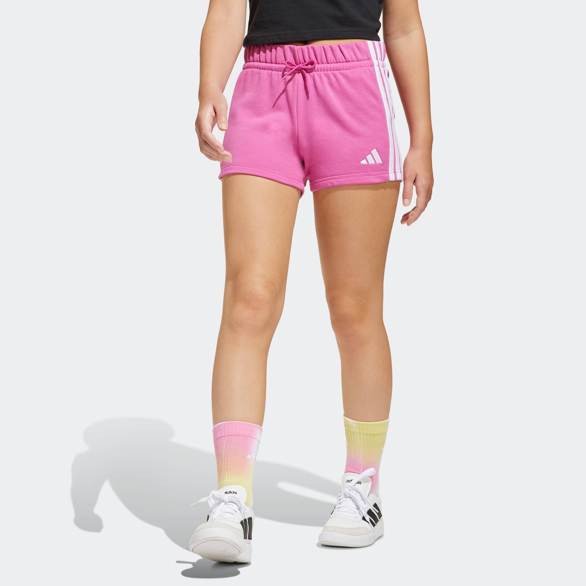 adidas Sportswear Shorts »JG 3S FT SH 280«, (1 tlg.) von adidas Sportswear