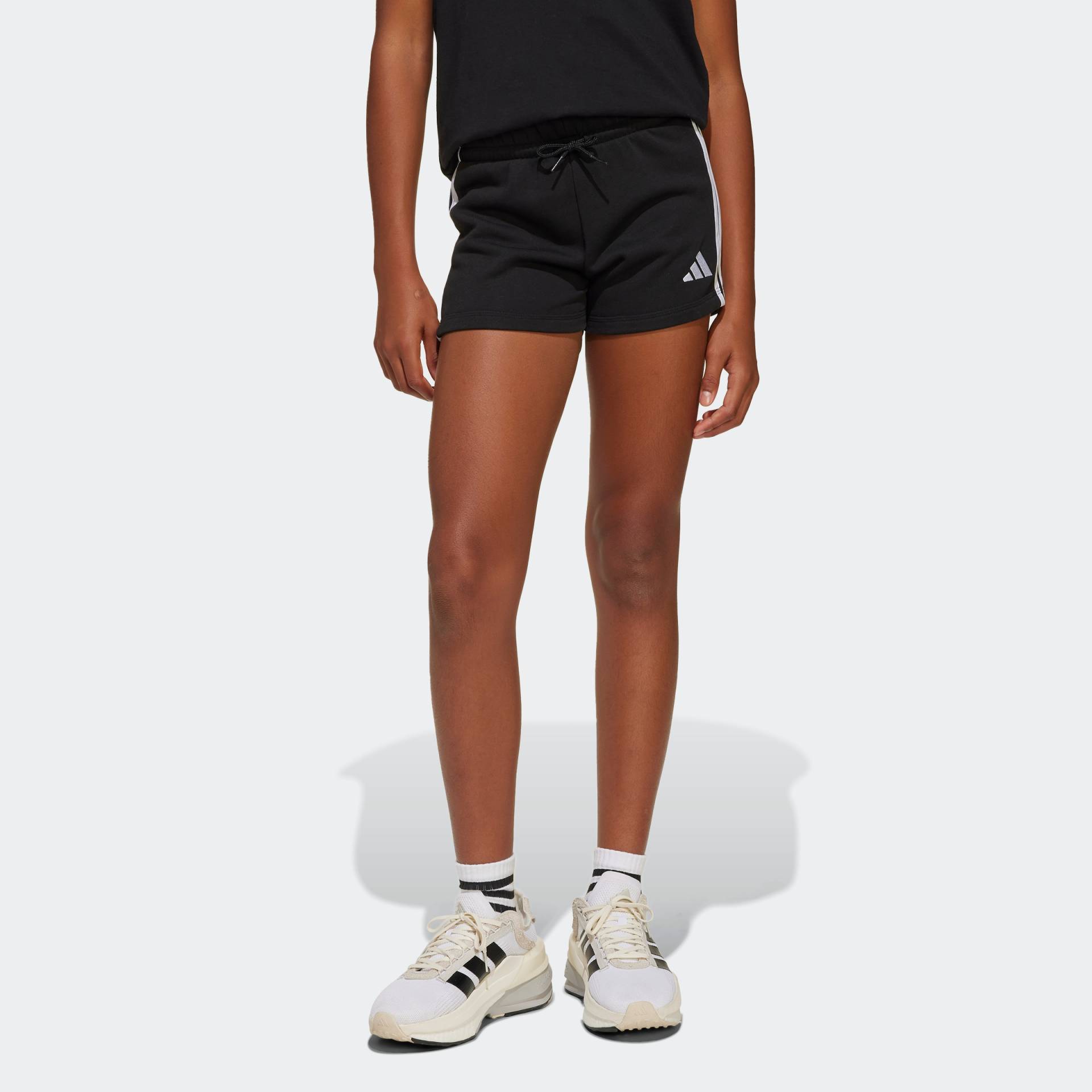 adidas Sportswear Shorts »JG 3S FT SH 280«, (1 tlg.) von adidas Sportswear