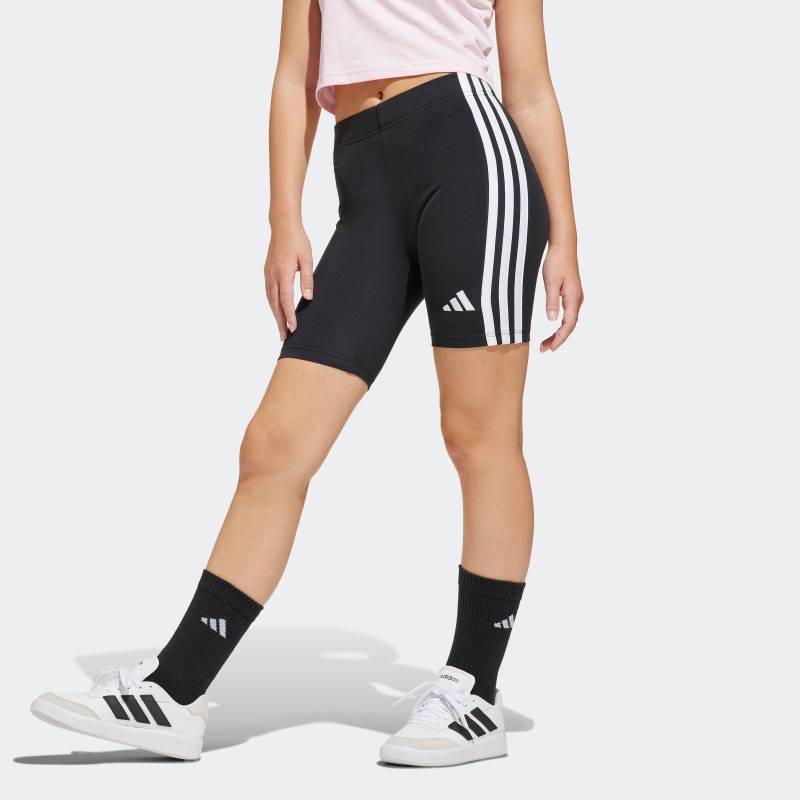adidas Sportswear Shorts »JG 3S SH LEG«, (1 tlg.) von adidas Sportswear