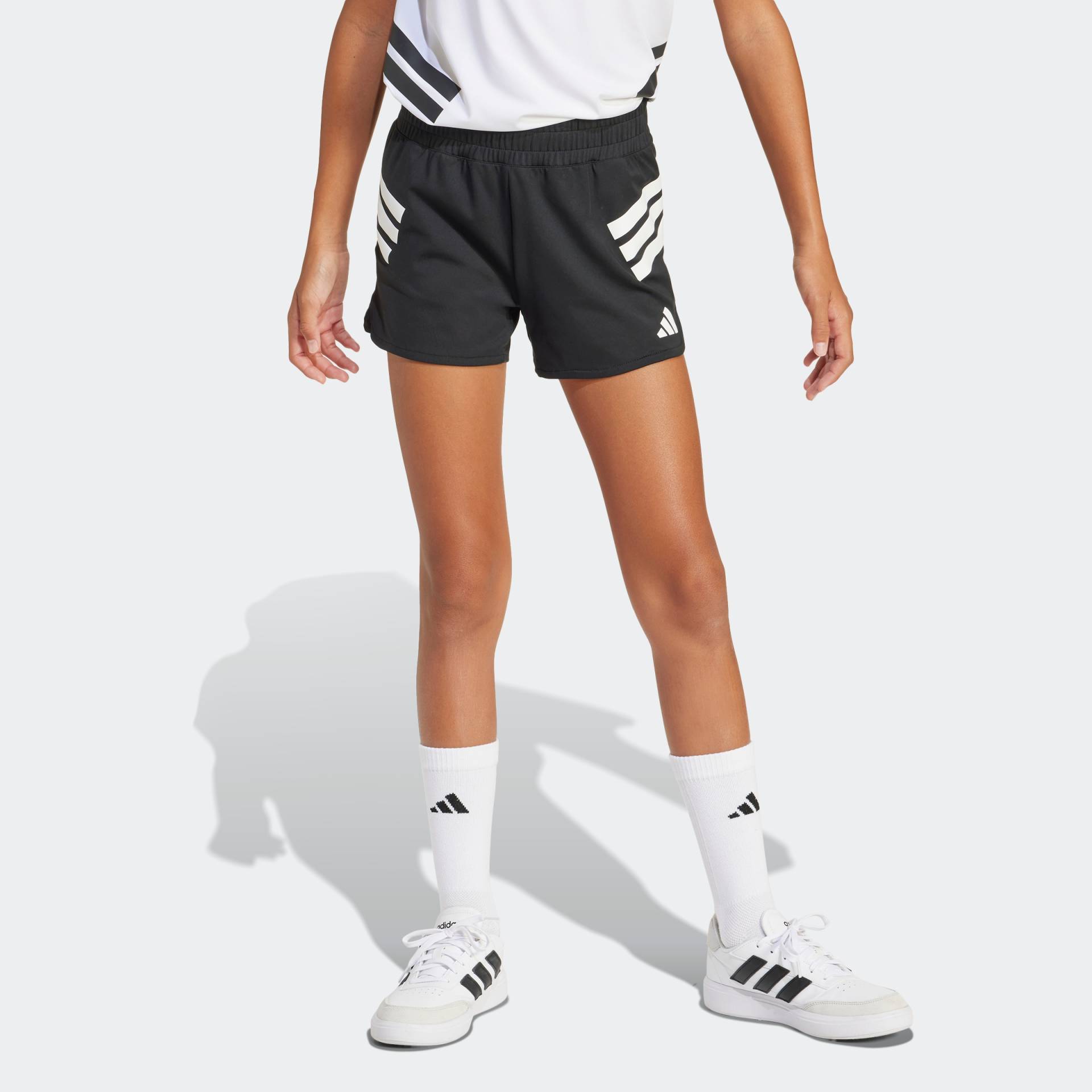 adidas Sportswear Shorts »JG PACER SHO«, (1 tlg.) von adidas Sportswear