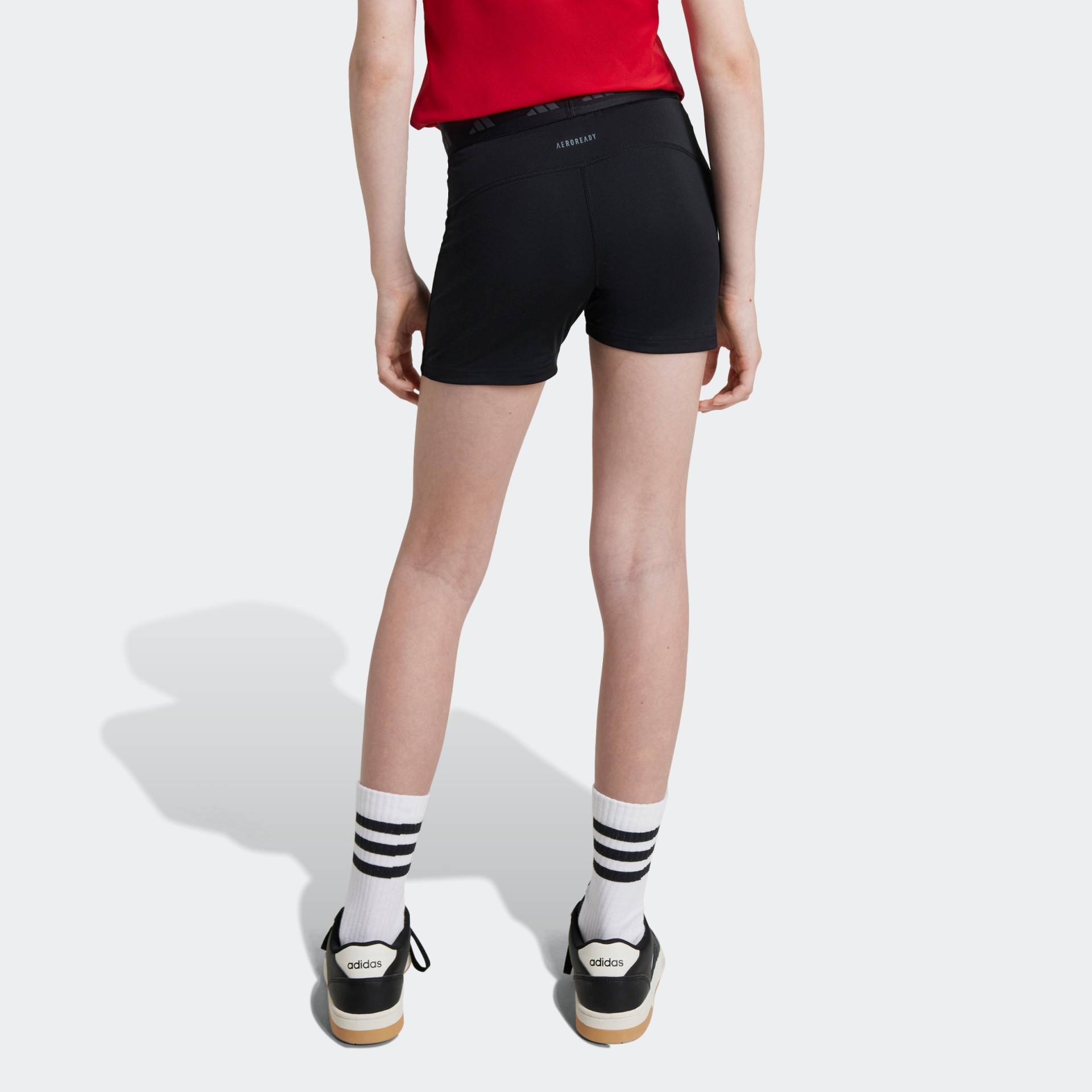 adidas Sportswear Shorts »JG TF SH LEG«, (1 tlg.) von adidas Sportswear