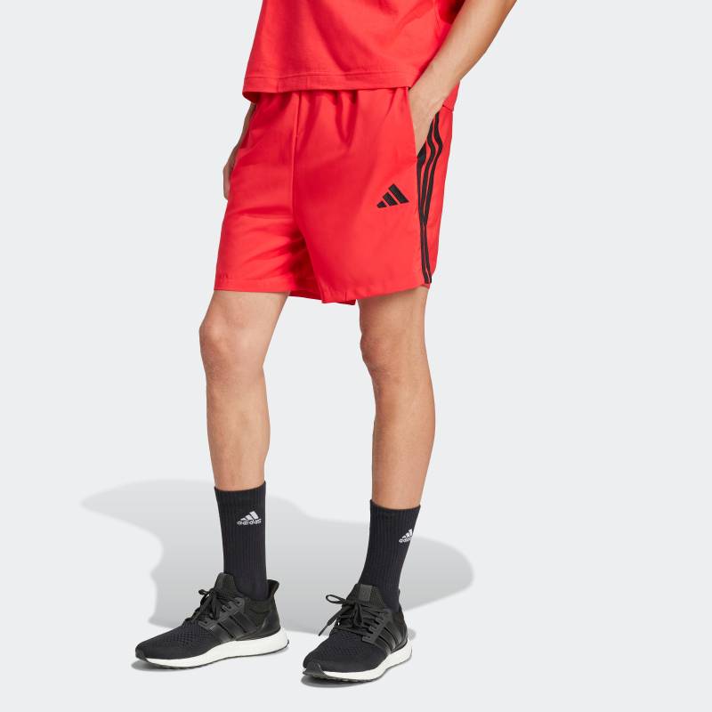 adidas Sportswear Shorts »M 3S CHELSEA B«, (1 tlg.) von adidas Sportswear