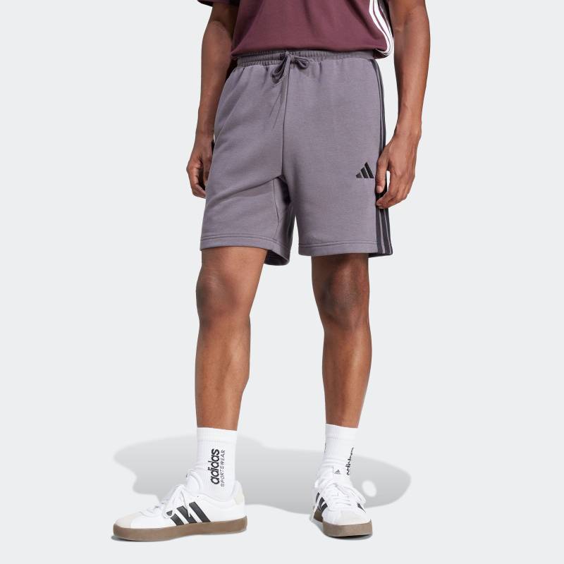adidas Sportswear Shorts »M 3S FT SHO«, (1 tlg.) von adidas Sportswear