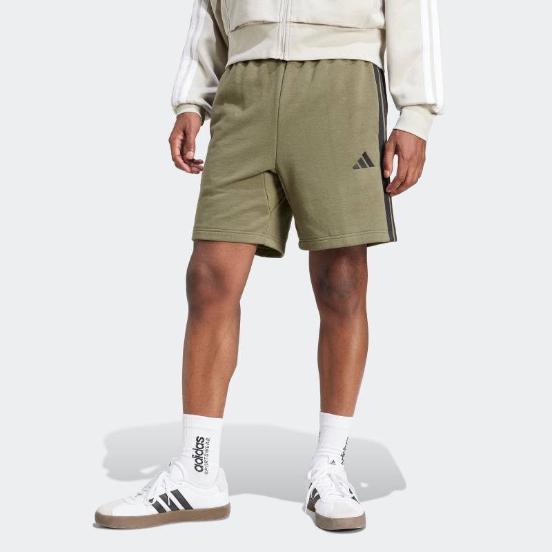 adidas Sportswear Shorts »M 3S FT SHO«, (1 tlg.) von adidas Sportswear