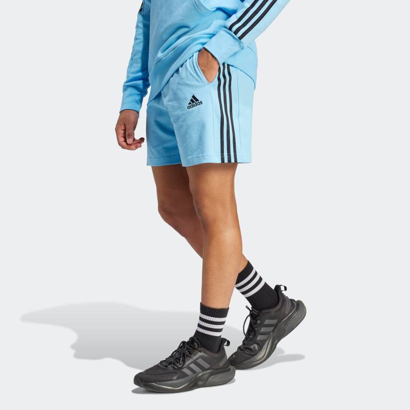 adidas Sportswear Shorts »M 3S SJ 7 SHO«, (1 tlg.) von adidas Sportswear