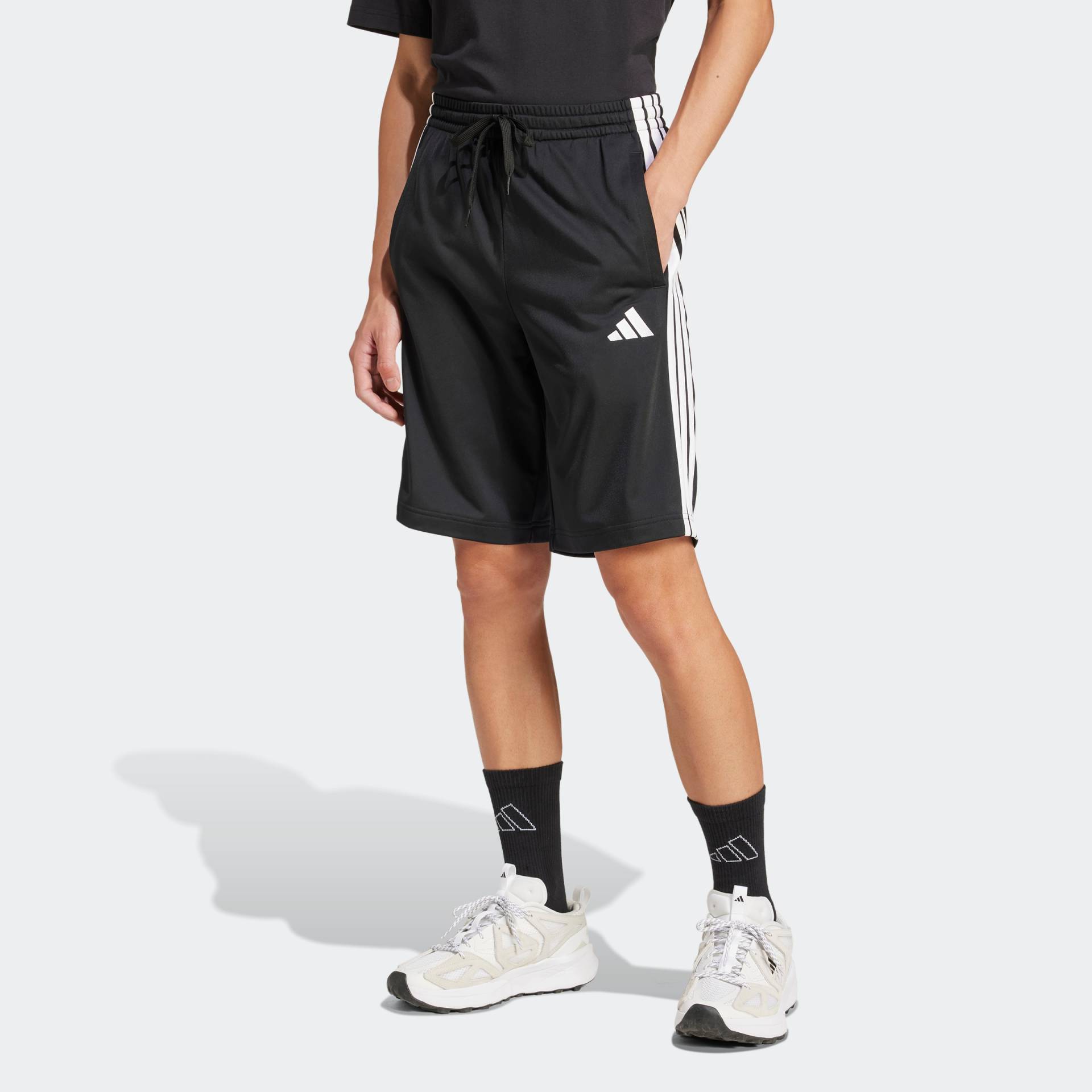 adidas Sportswear Shorts »M 3S TR SHO«, (1 tlg.) von adidas Sportswear