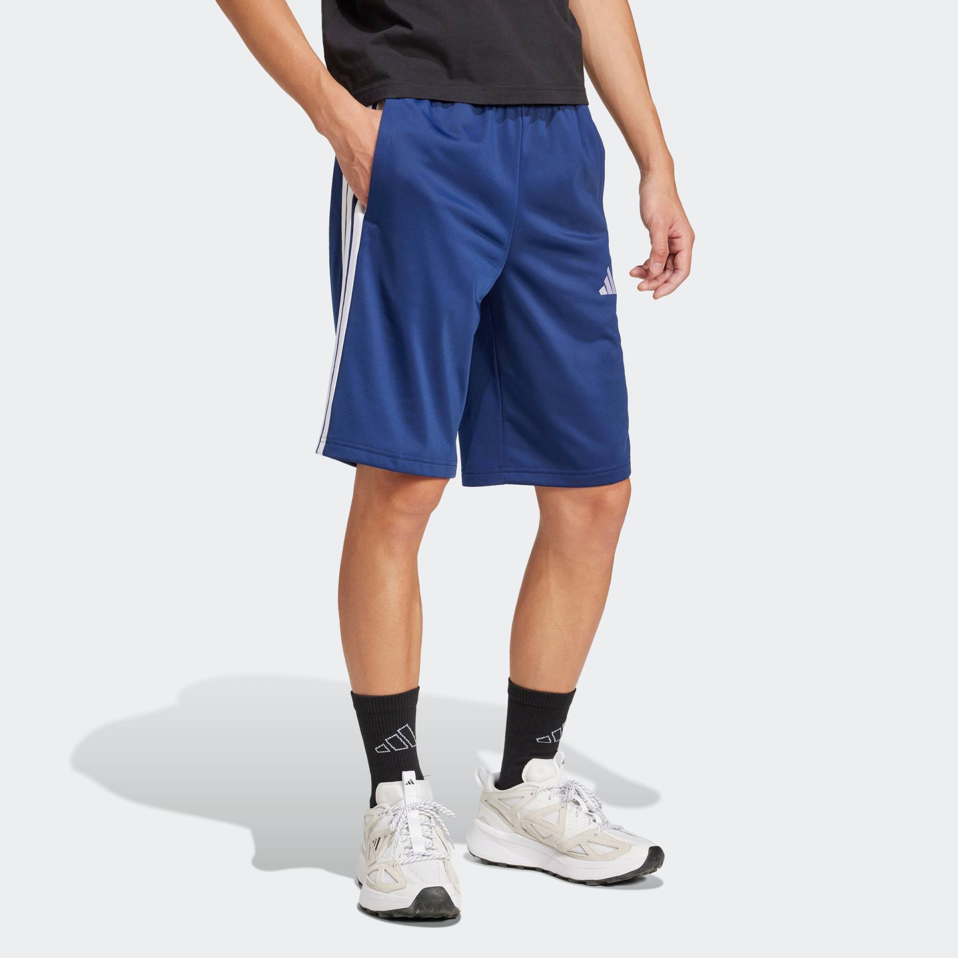 adidas Sportswear Shorts »M 3S TR SHO«, (1 tlg.) von adidas Sportswear