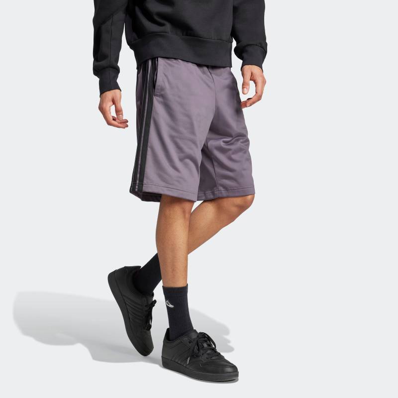 adidas Sportswear Shorts »M 3S TR SHO«, (1 tlg.) von adidas Sportswear