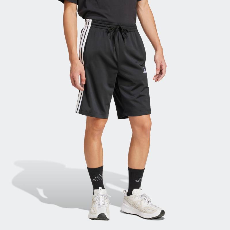 adidas Sportswear Shorts »M 3S TR SHO«, (1 tlg.) von adidas Sportswear