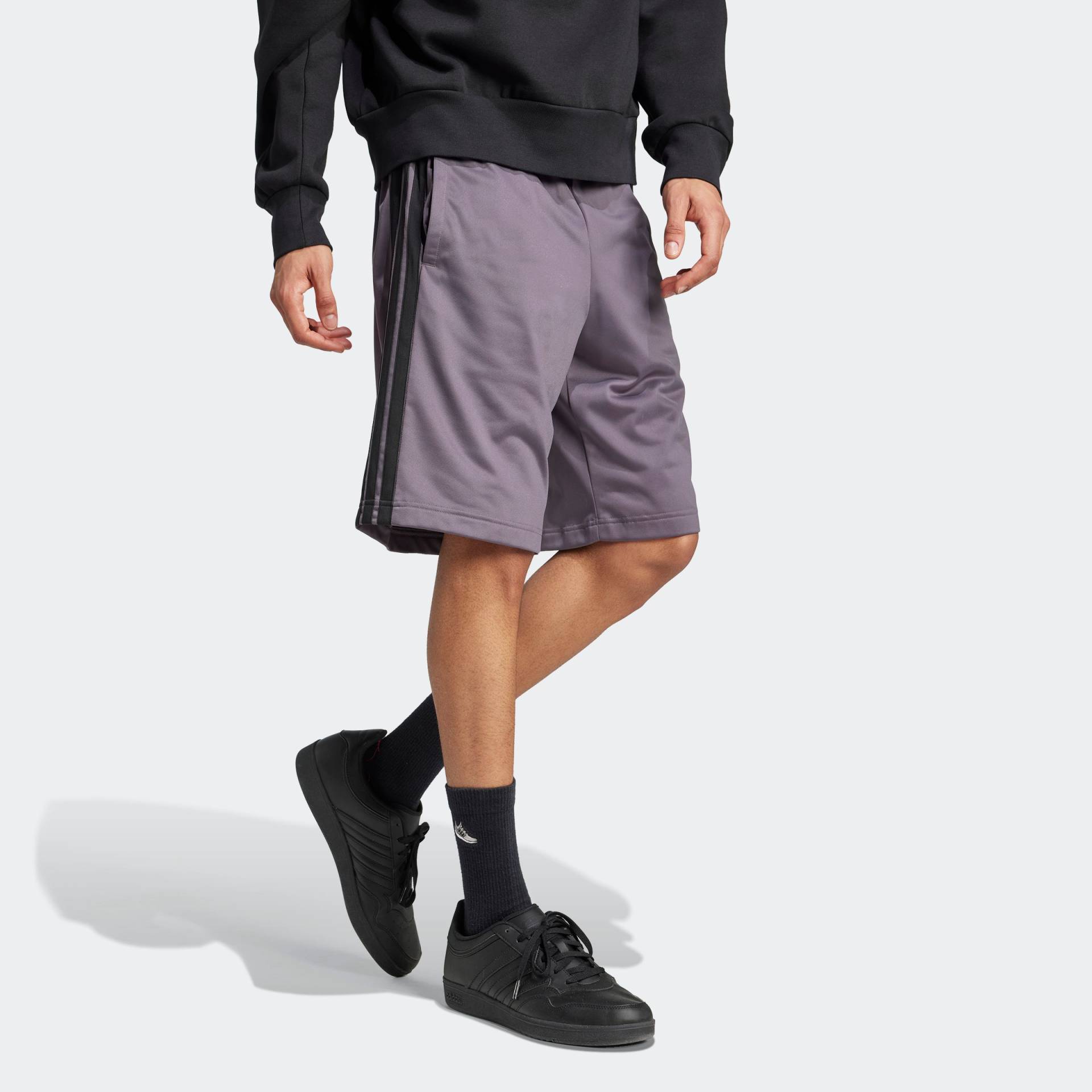adidas Sportswear Shorts »M 3S TR SHO«, (1 tlg.) von adidas Sportswear