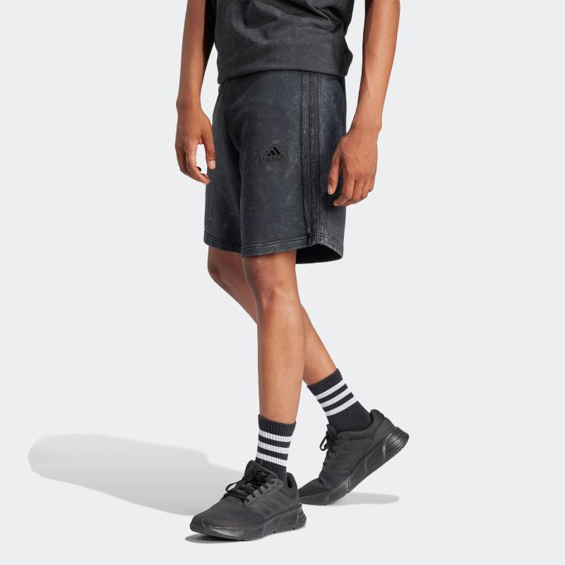 adidas Sportswear Shorts »M ALL SZN W SHO«, (1 tlg.) von adidas Sportswear