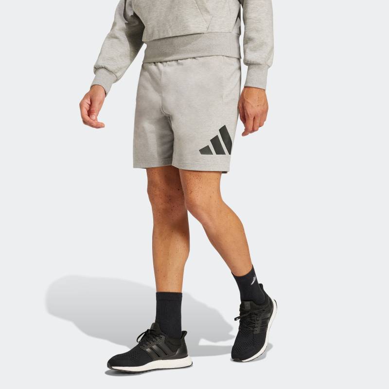 adidas Sportswear Shorts »M BL SJ SHO«, (1 tlg.) von adidas Sportswear