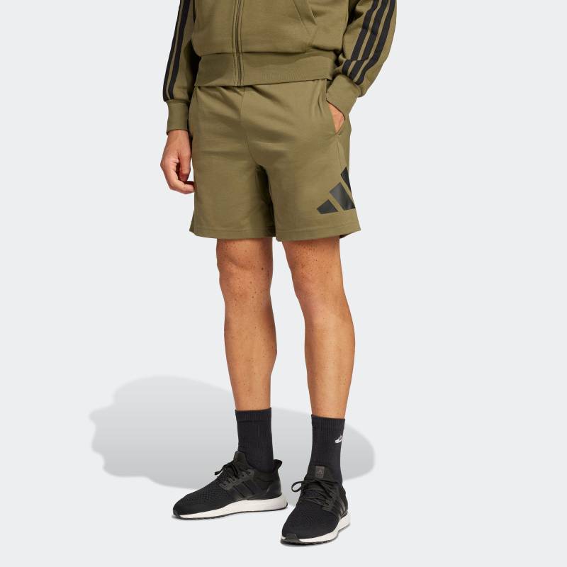 adidas Sportswear Shorts »M BL SJ SHO«, (1 tlg.) von adidas Sportswear