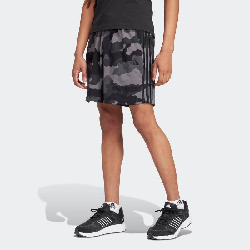 adidas Sportswear Shorts »M CAMO SHRT«, (1 tlg.) von adidas Sportswear