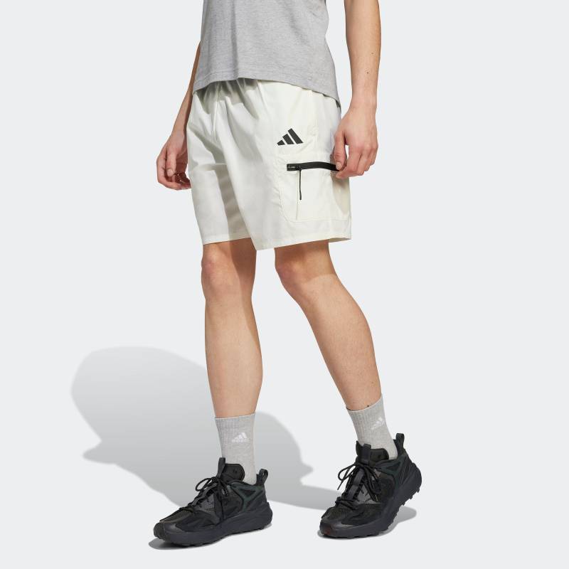 adidas Sportswear Shorts »M CE SHO GD«, (1 tlg.) von adidas Sportswear