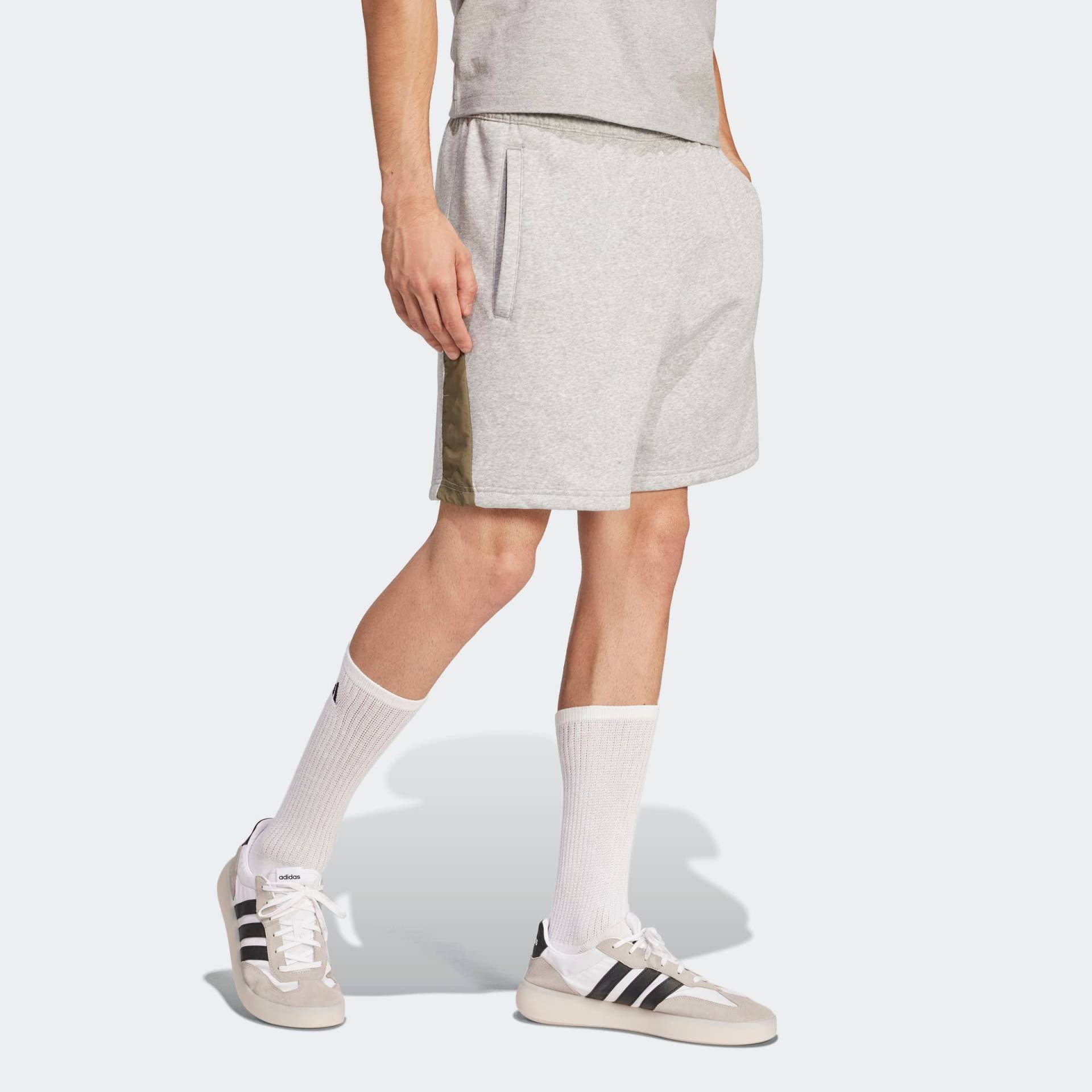 adidas Sportswear Shorts »M ESS CB SHO«, (1 tlg.) von adidas Sportswear
