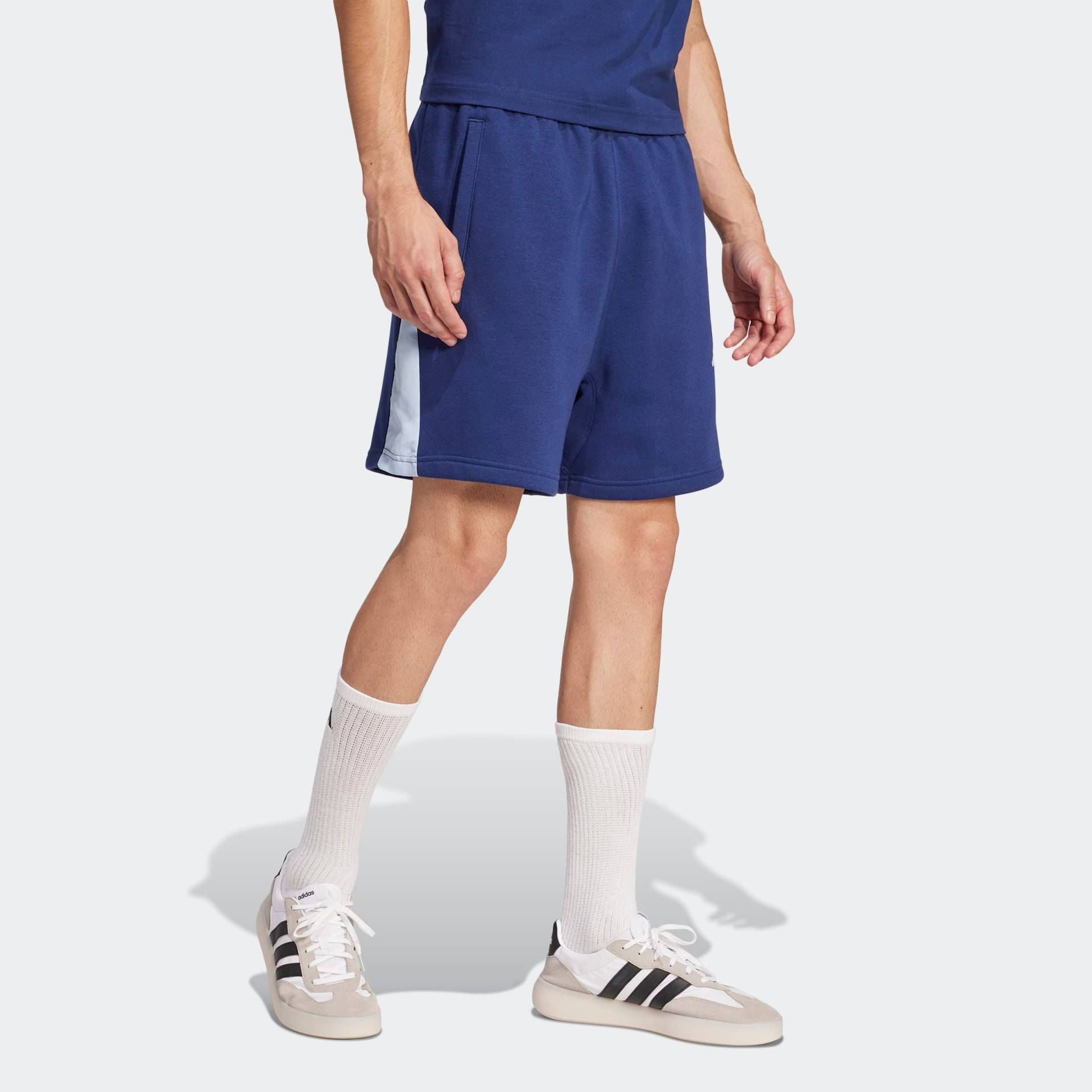 adidas Sportswear Shorts »M ESS CB SHO«, (1 tlg.) von adidas Sportswear