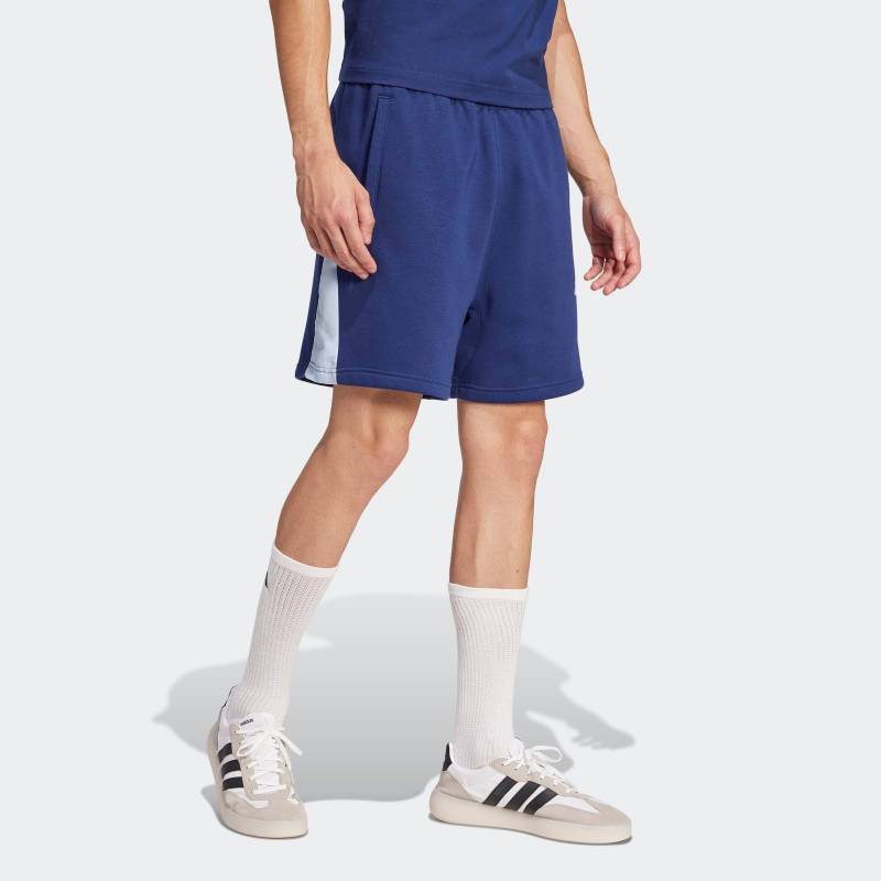 adidas Sportswear Shorts »M ESS CB SHO«, (1 tlg.) von adidas Sportswear