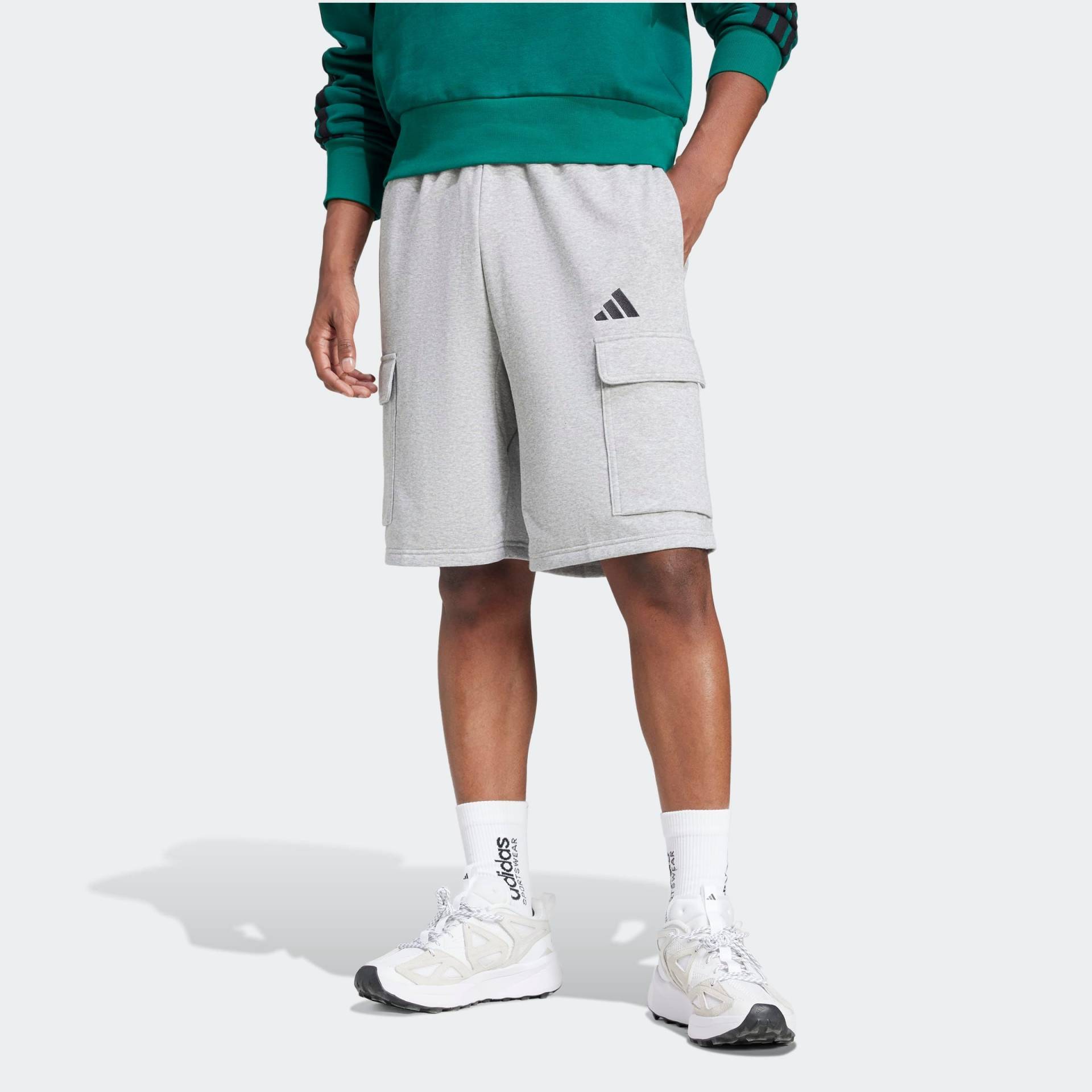 adidas Sportswear Shorts »M FELCZY C SHO«, (1 tlg.) von adidas Sportswear