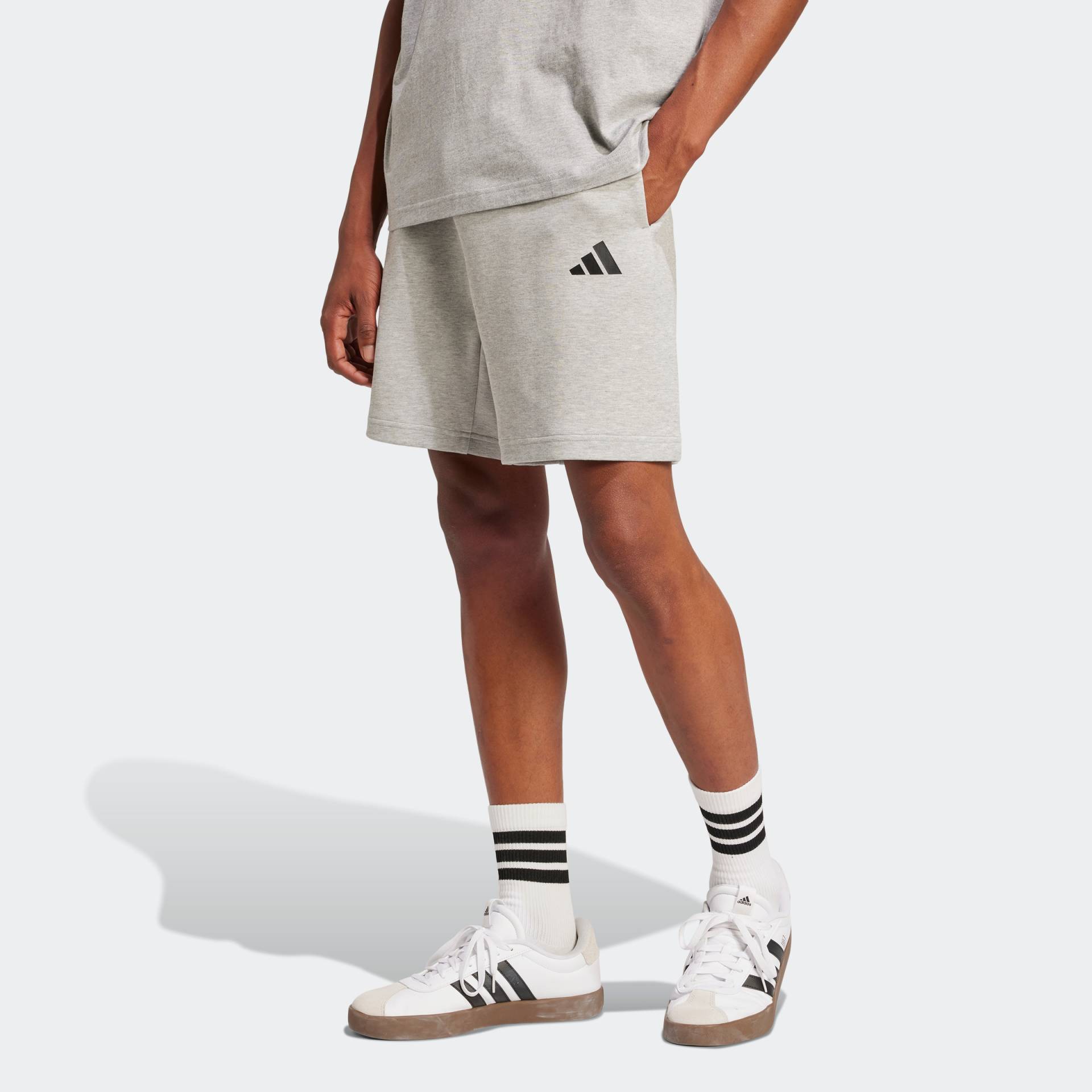 adidas Sportswear Shorts »M FI SL SHORT«, (1 tlg.) von adidas Sportswear