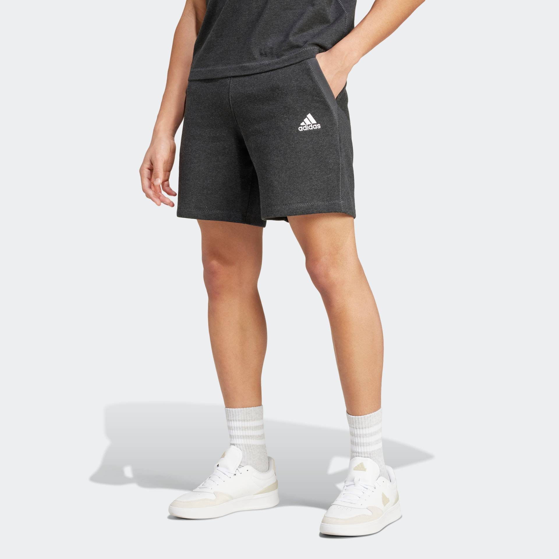 adidas Sportswear Shorts »M MEL SHRT«, (1 tlg.) von adidas Sportswear