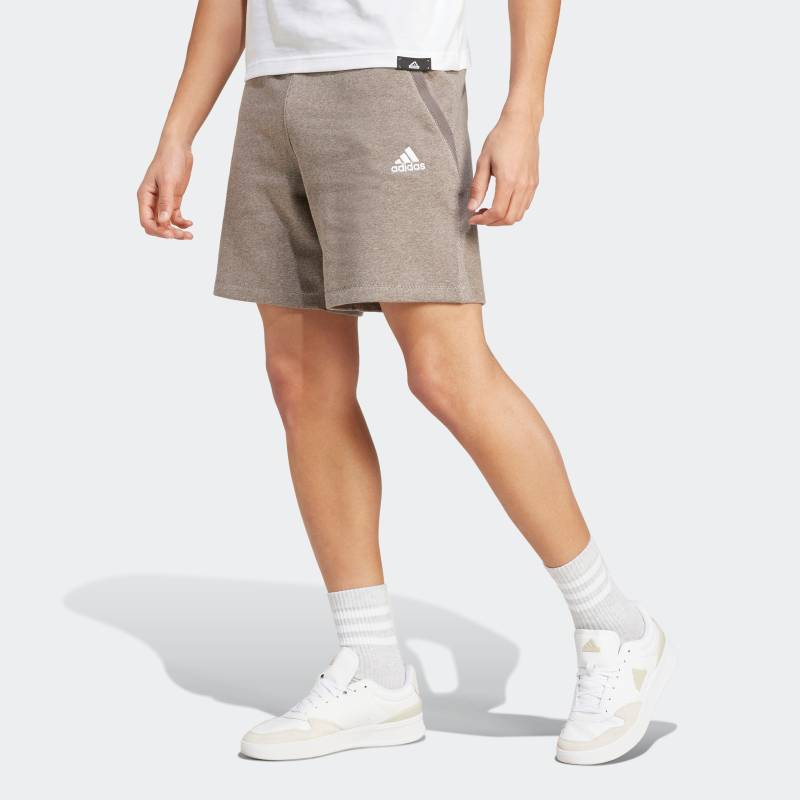 adidas Sportswear Shorts »M MEL SHRT«, (1 tlg.) von adidas Sportswear