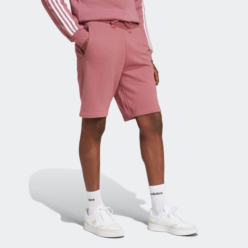 adidas Sportswear Shorts »M MH BOSShortFT«, (1 tlg.) von adidas Sportswear