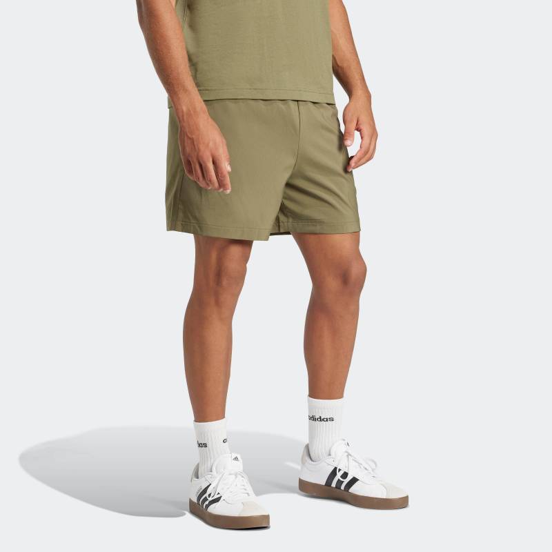 adidas Sportswear Shorts »M SL CHELSEA«, (1 tlg.) von adidas Sportswear