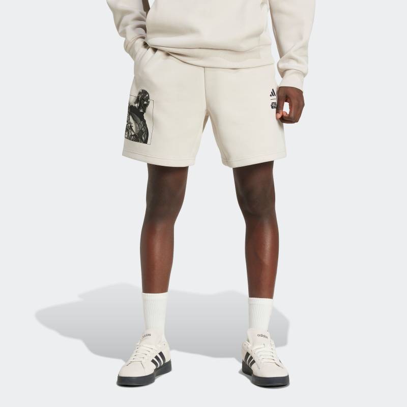 adidas Sportswear Shorts »M SW TM SHO«, (1 tlg.) von adidas Sportswear