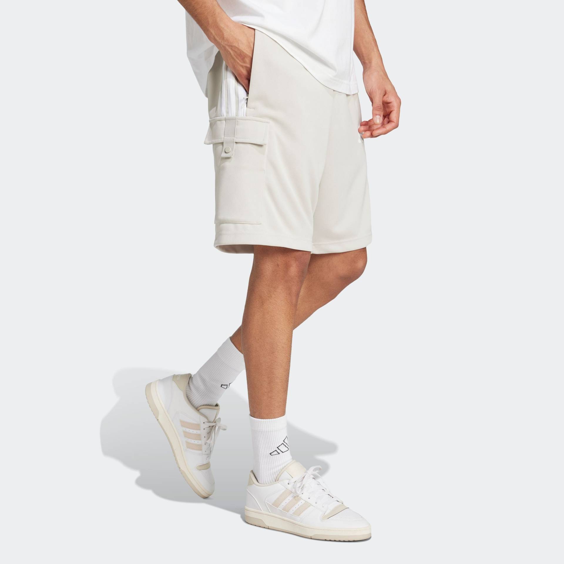 adidas Sportswear Shorts »M TIRO CAR SHO«, (1 tlg.) von adidas Sportswear