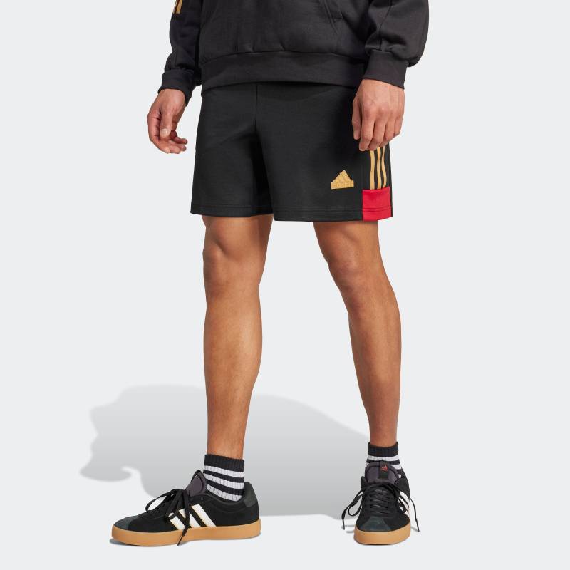 adidas Sportswear Shorts »M TIRO NTPK SHO«, (1 tlg.) von adidas Sportswear