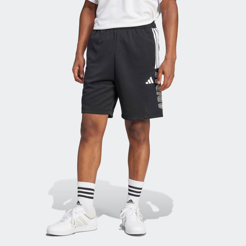 adidas Sportswear Shorts »M TIRO WM SHO«, (1 tlg.) von adidas Sportswear