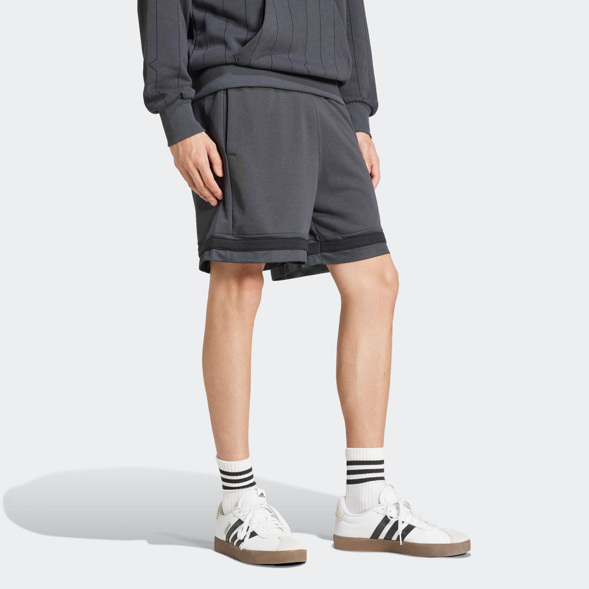 adidas Sportswear Shorts »M US SPORTS SH«, (1 tlg.) von adidas Sportswear