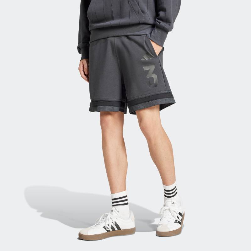 adidas Sportswear Shorts »M US SPORTS SH«, (1 tlg.) von adidas Sportswear