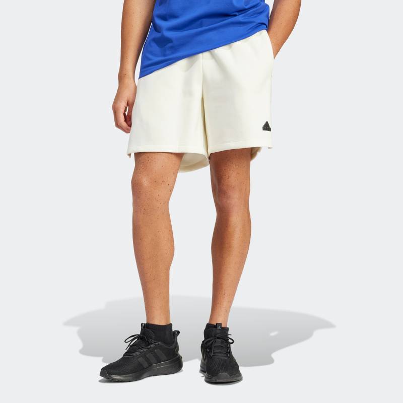 adidas Sportswear Shorts »M Z.N.E. PR SHO«, (1 tlg.) von adidas Sportswear