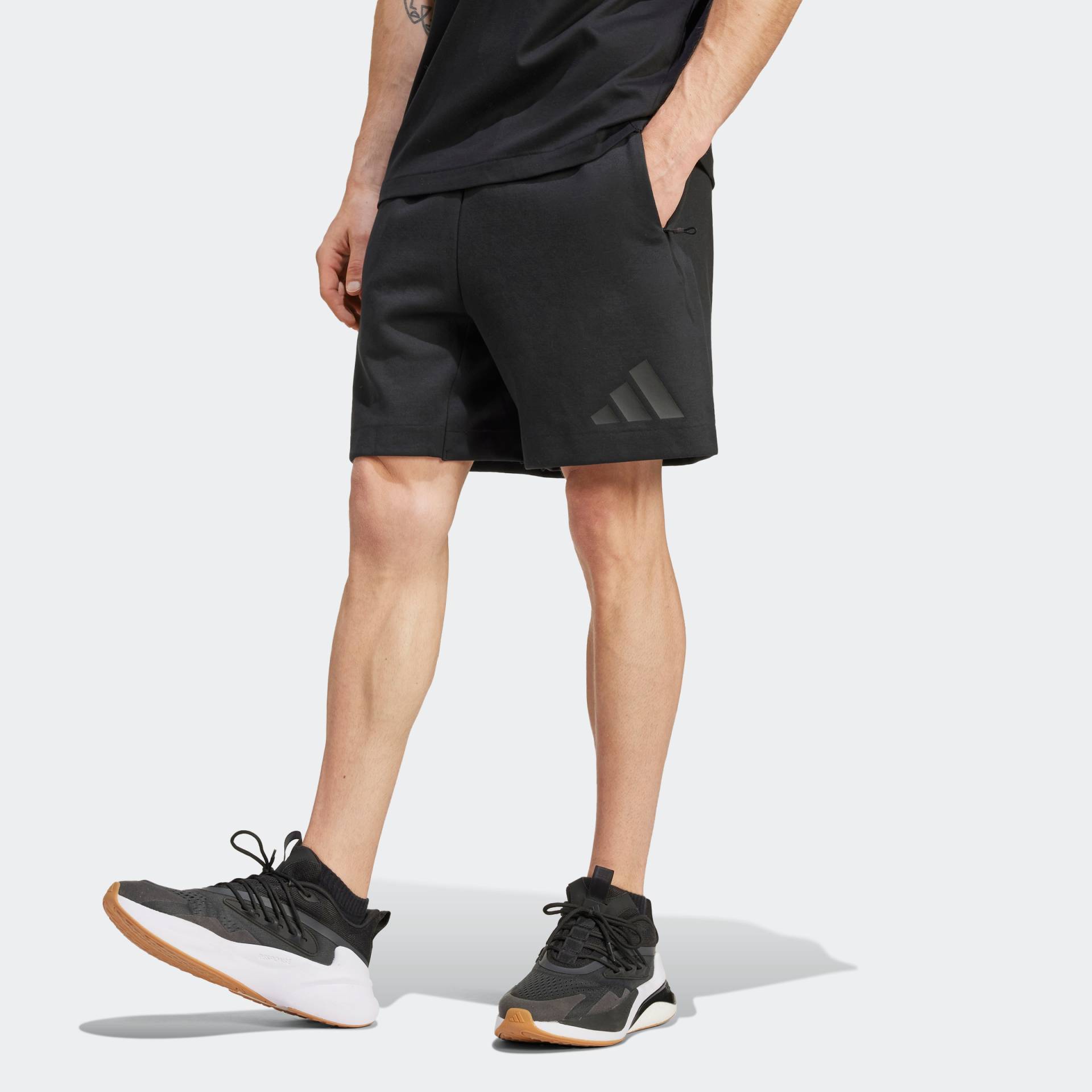 adidas Sportswear Shorts »M Z.N.E. SHO«, (1 tlg.) von adidas Sportswear