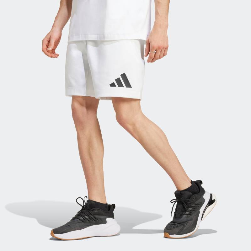 adidas Sportswear Shorts »M Z.N.E. SHO«, (1 tlg.) von adidas Sportswear