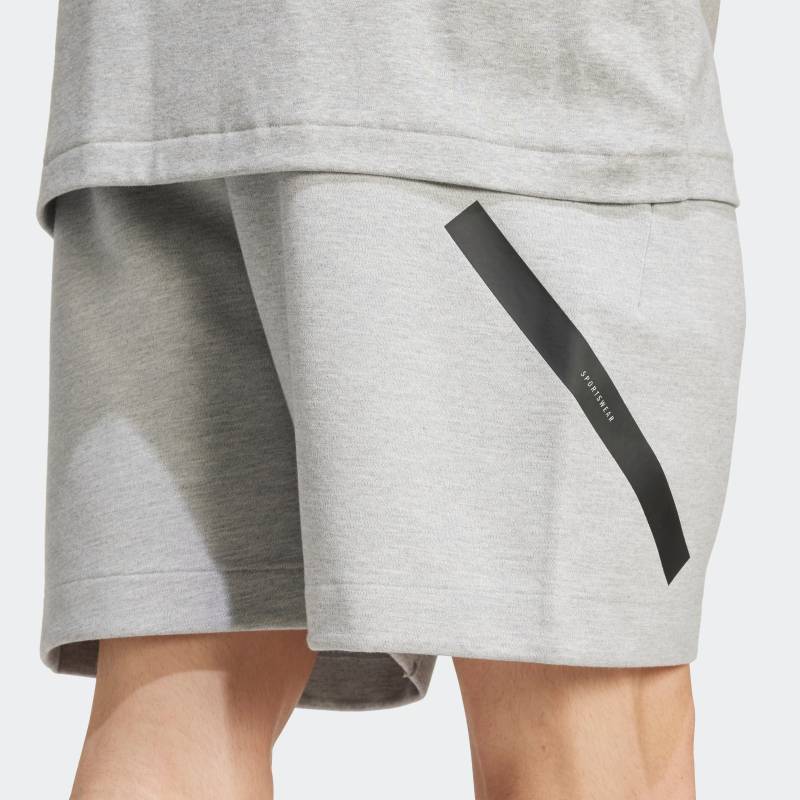 adidas Sportswear Shorts »M Z.N.E. SHO«, (1 tlg.) von adidas Sportswear