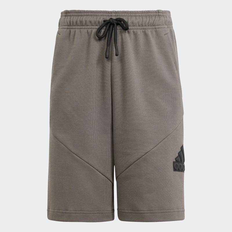 adidas Sportswear Shorts »U FI LOGO SH«, (1 tlg.) von adidas Sportswear