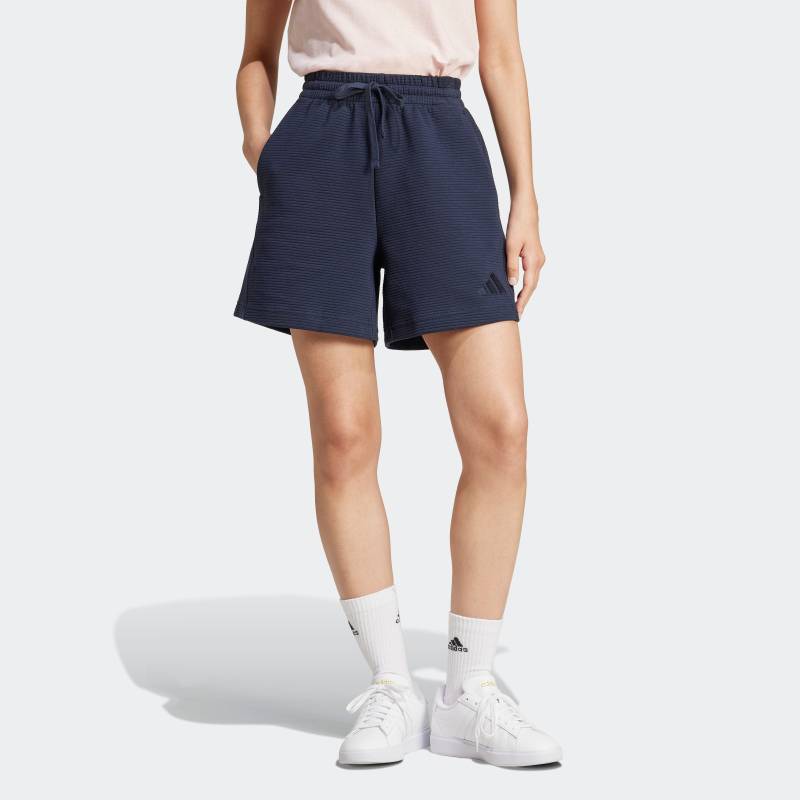 adidas Sportswear Shorts »W ALL SZN L SHO«, (1 tlg.) von adidas Sportswear